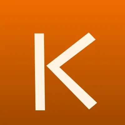 Керченское управление Госкомрегистра
