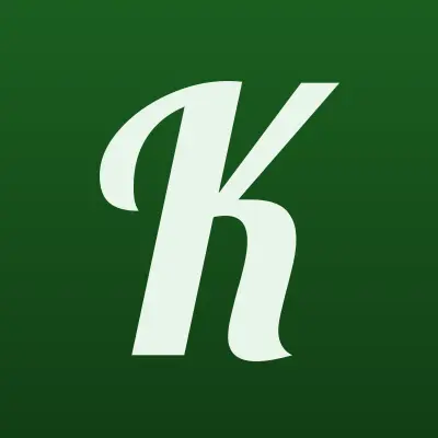 КГМТУ, корпус № 2