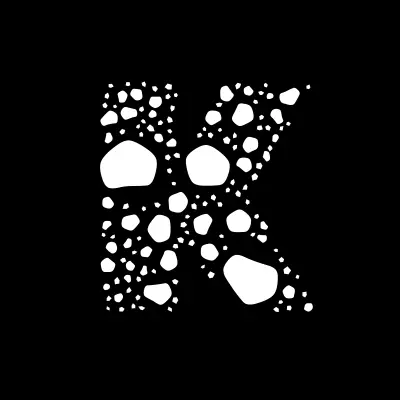 КГМТУ, корпус №5