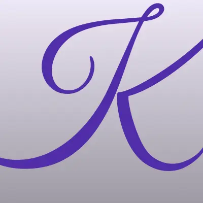 Kiberone