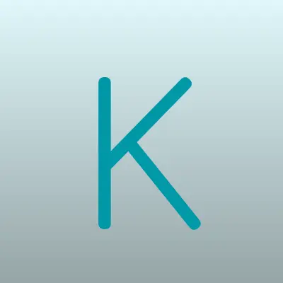 KIBERone