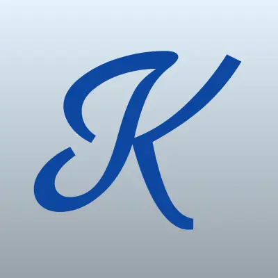 Кингстор