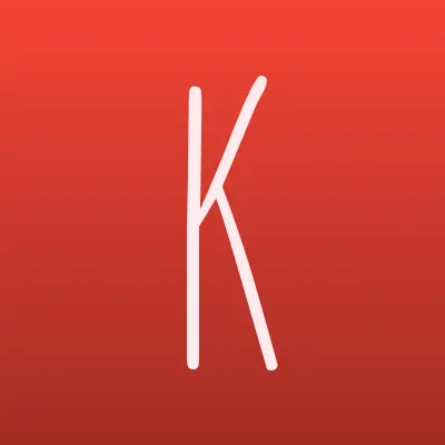 Кипарис