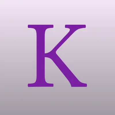 Китель