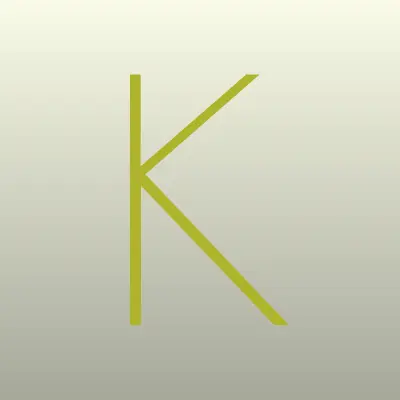 Клевер