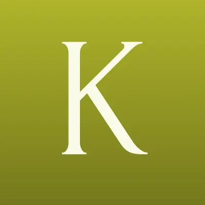 Кокос