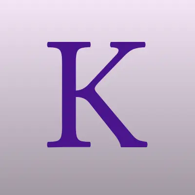 Комфорт 21 век