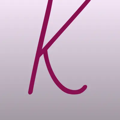 Компьютерный клуб Offline