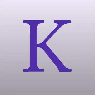 Корчев