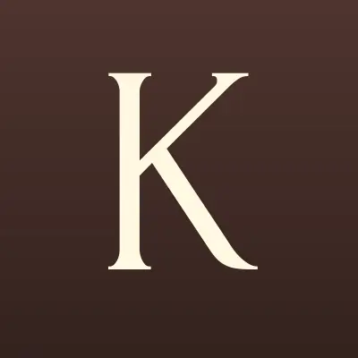 Коробочка