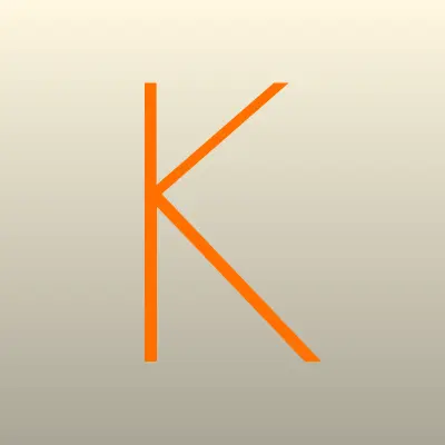 КРК Пирамида