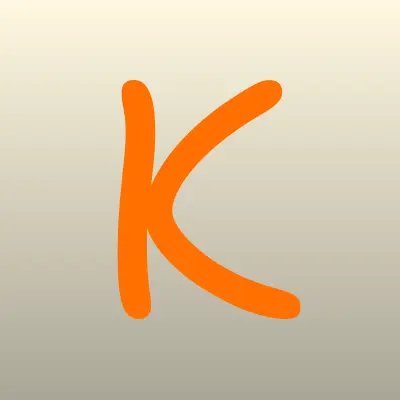 Кровли строй маркет