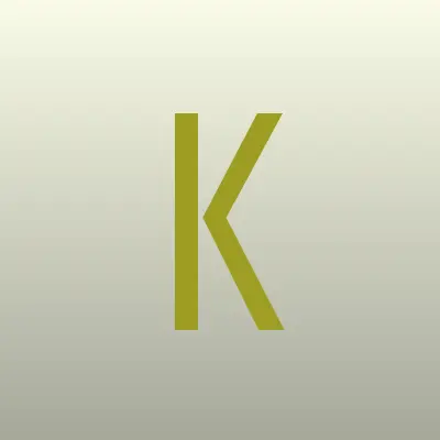 Крымская Ривьера