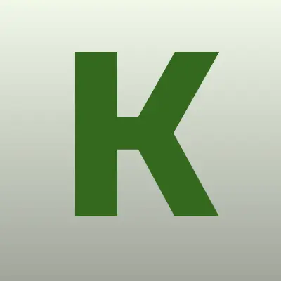 Крымская Ведунья