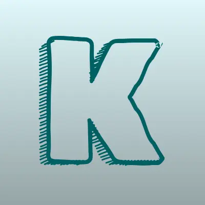Крымские морские порты