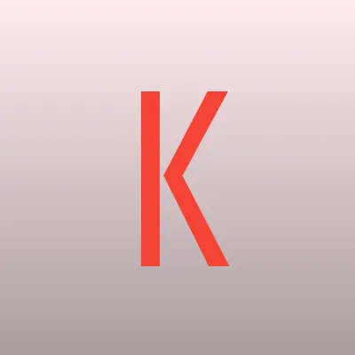 Крымский республиканский онкологический клинический диспансер им. В.М. Ефетова