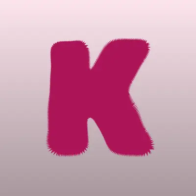 Культурная революция