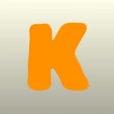 Купить диплом в Керчи недорого без предоплаты по хорошей цене