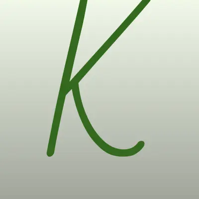 Kvadrat
