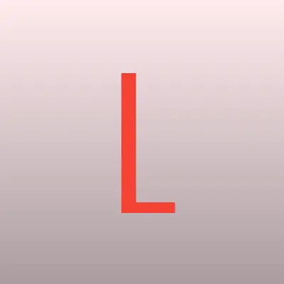 Lasting