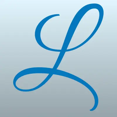 Летка