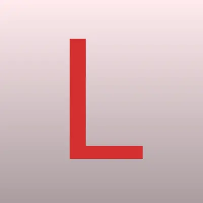 Level