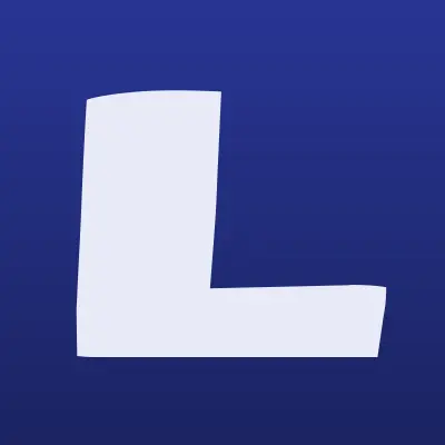 Level