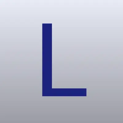 Лига