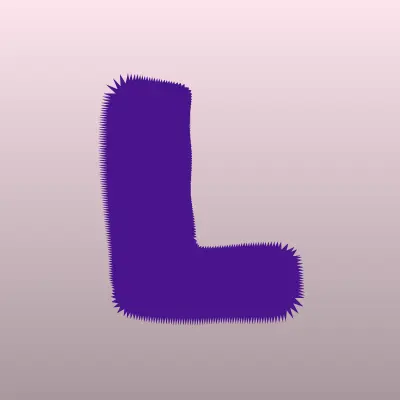 Лига
