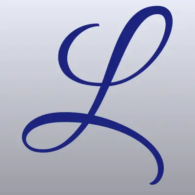 Линия СК
