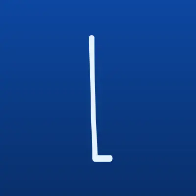 Look bar