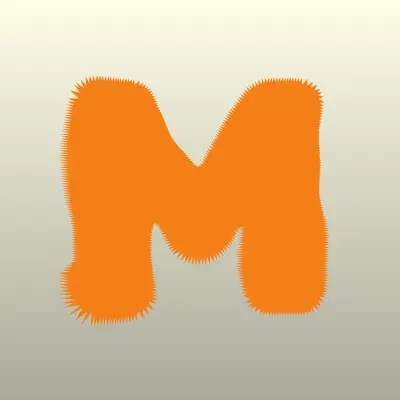 Маэстро Грум