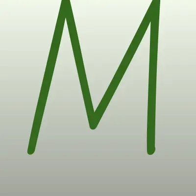 Магазин Ваших Идей