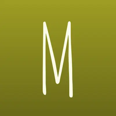 Макс