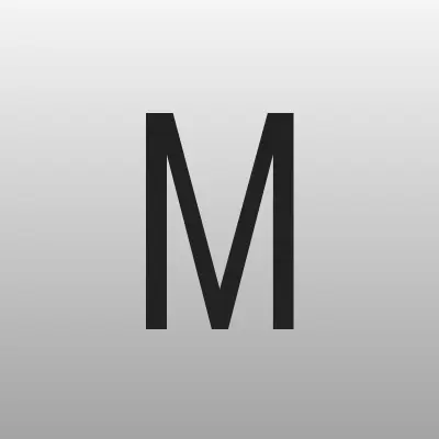 Максирум
