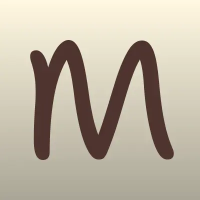Матрёшка