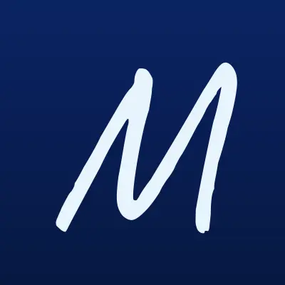 Мебель от Медведева