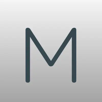 Мебельная страна