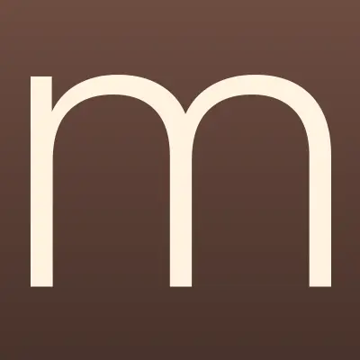 Мебельная страна