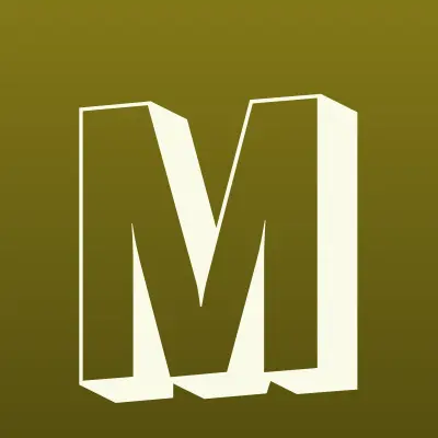 Мечта Тея