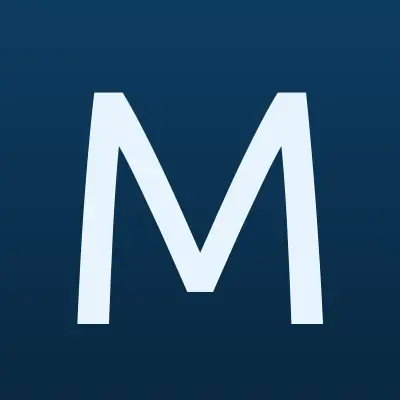 МедАспект