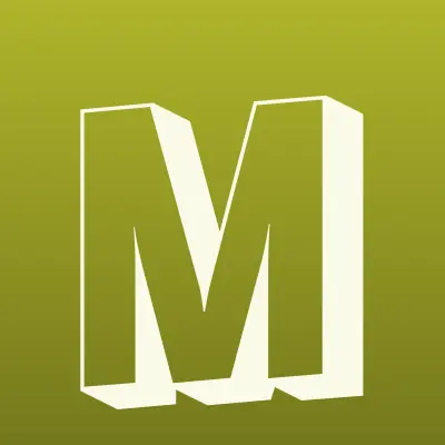 Медик проф