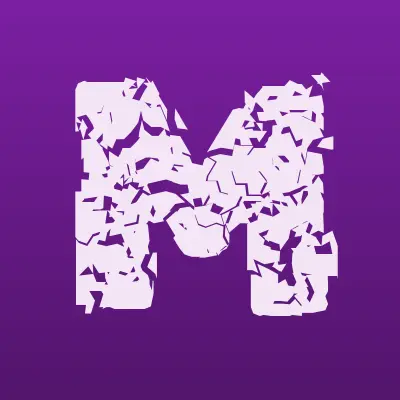 Мегалит