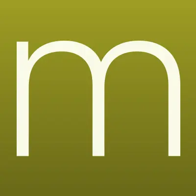 Мидас