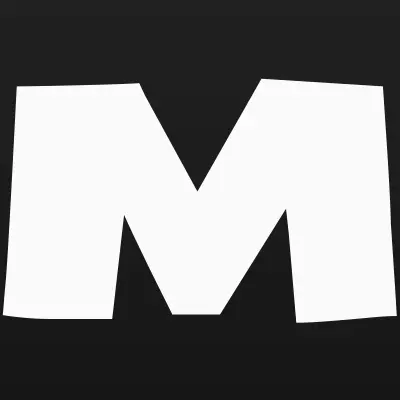 Милаphone