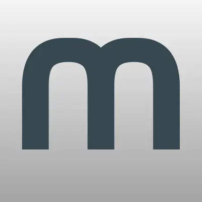 Милый дом