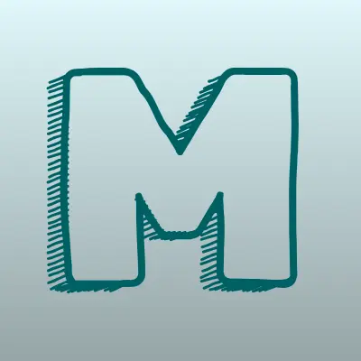 Мистер Х