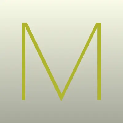 ModulDom-ЮГ