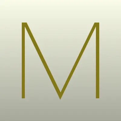 Molecule