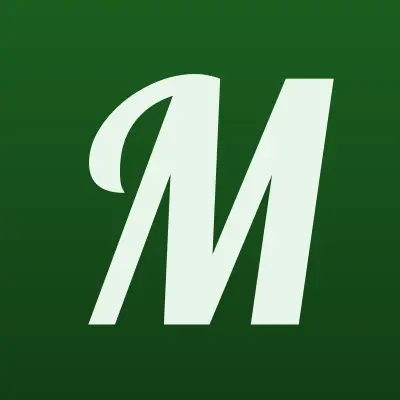 Молния